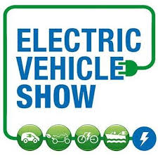 The 2024 Montreal Electric Vehicle Show – CPA Montreal